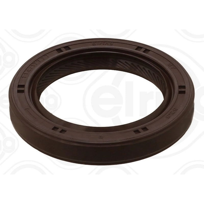 Elring Crankshaft Shaft Seal 52mm OD ID Wide 221.940