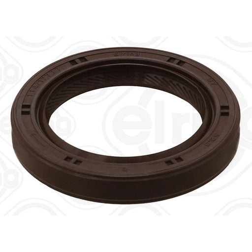Elring Crankshaft Shaft Seal 52mm OD ID Wide 221.940