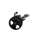 Bosch Power Steering Hydraulic Pump K S00 910 005