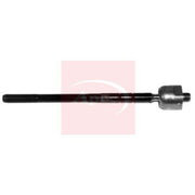 Apec Stabiliser Drop Link Front Right AST6034
