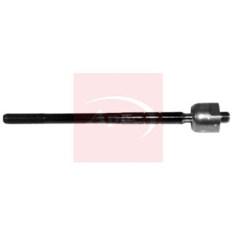 Apec Stabiliser Drop Link Front Right AST6034