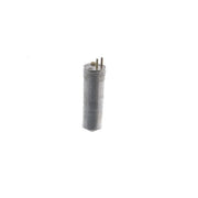 Mahle Air Conditioning Dryer AD 216 000S