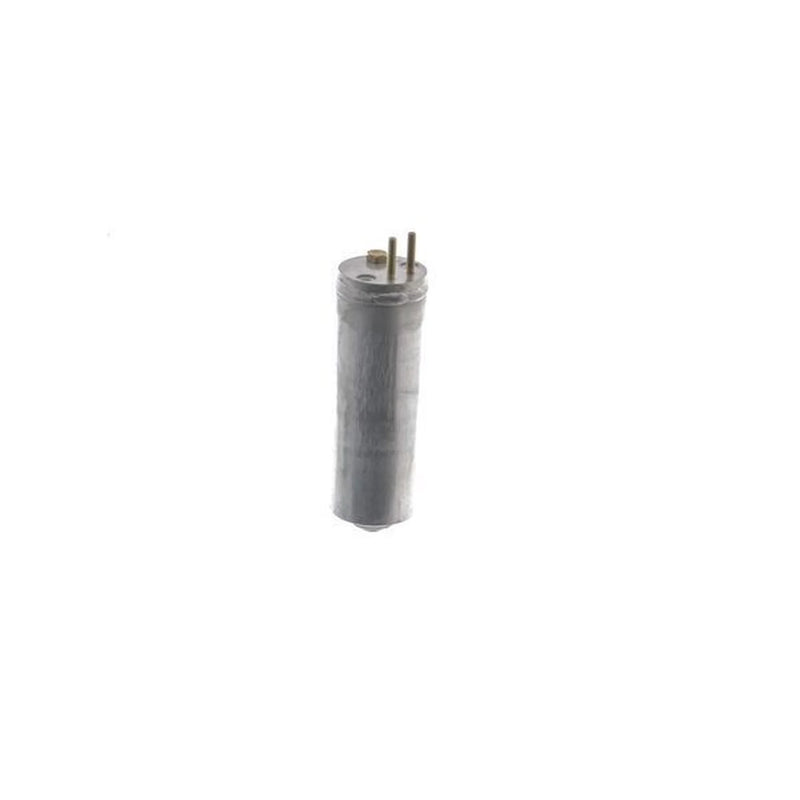 Mahle Air Conditioning Dryer AD 216 000S