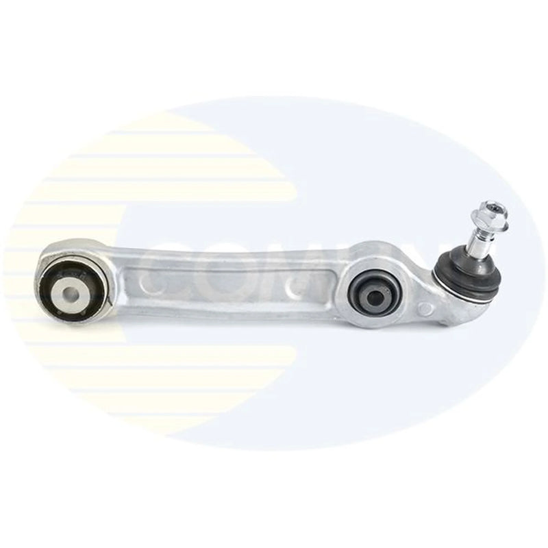 Comline Control/Trailing Arm CCA2607R