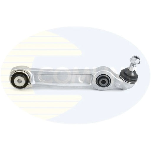 Comline Control/Trailing Arm CCA2607R