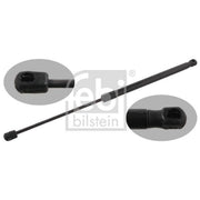 Febi Boot Gas Strut Lift Support Tailgate / Boot Lid Shock Replac 31642
