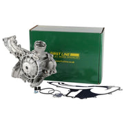 First Line Engine Cooling Water Pump FWP3086