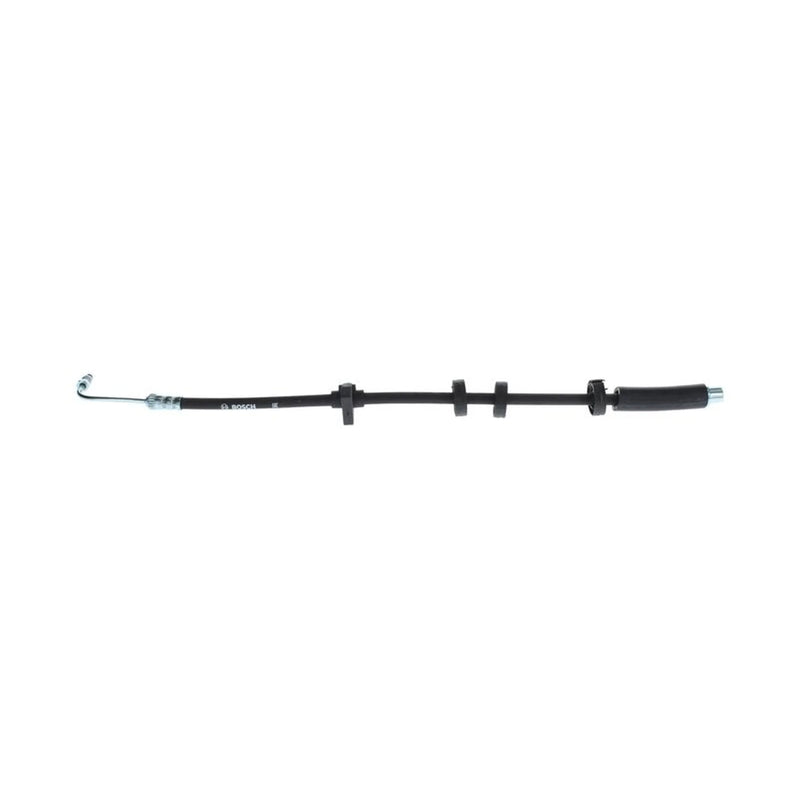 Bosch Brake Hydraulic Hose Line Front Left 1 987 481 265