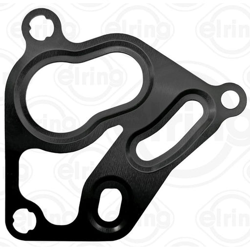 Elring Oil Pump Gasket OD ID Thick 372.200