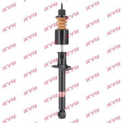 KYB Shock Absorber Damper Strut Rear 341052
