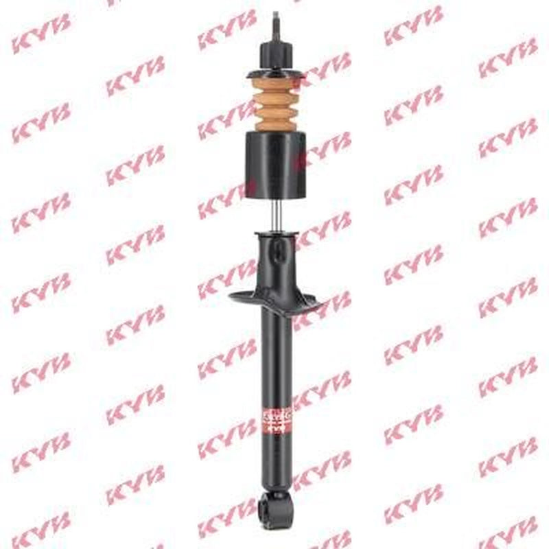 KYB Shock Absorber Damper Strut Rear 341052