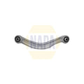 NAPA Control/Trailing Arm Upper NST2838