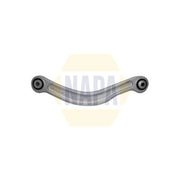 NAPA Control/Trailing Arm Upper NST2838