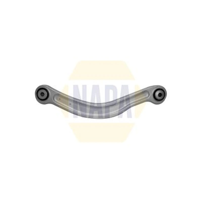 NAPA Control/Trailing Arm Upper NST2838
