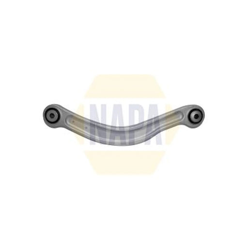 NAPA Control/Trailing Arm Upper NST2838