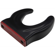 Sealey Coil Bracket (Large)
