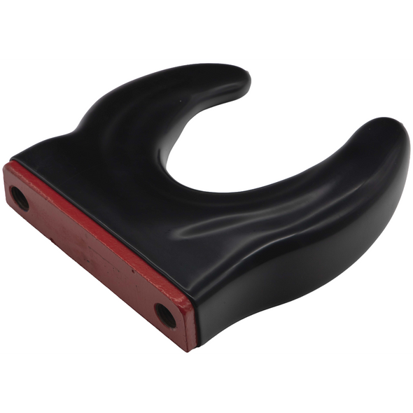 Sealey Coil Bracket (Large)