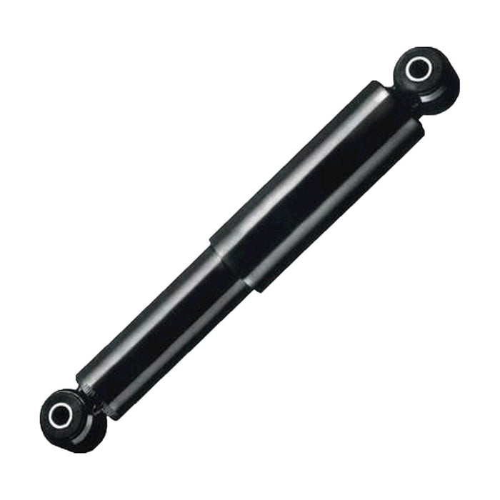 Genuine KYB Kayaba Shock Absorber Suspension Damper Gas Rear 349079 Town Parts  - Town Parts