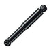 Genuine KYB Kayaba Shock Absorber Suspension Damper Gas Rear 349079 Town Parts  - Town Parts