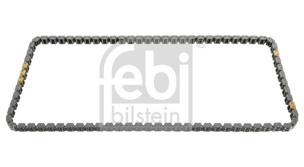 Febi Timing Chain 158 Links 6mm Pitch