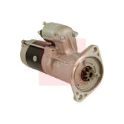 Apec Starter Motor 12V 2.3kW 10 Teeth ASM1749