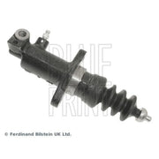 Blue Print Clutch Slave Cylinder ADZ93617C