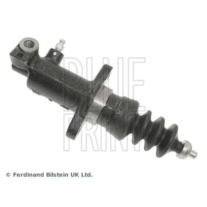 Blue Print Clutch Slave Cylinder ADZ93617C