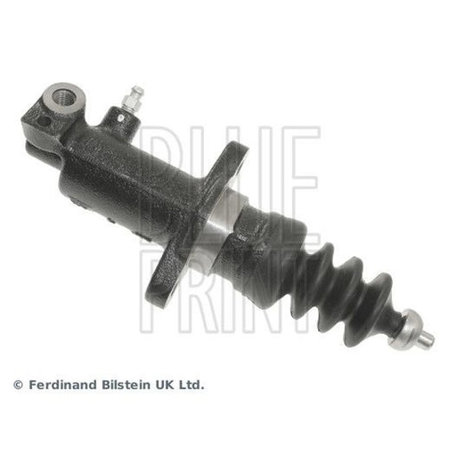 Blue Print Clutch Slave Cylinder ADZ93617C