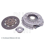 Blue Print Clutch Kit Set 3pc 240mm ADN13054