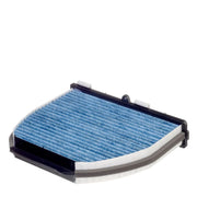 Hengst Cabin Air Filter (Pollen Filter) E2954LB03