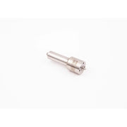 Bosch Diesel Injector Nozzle Tip 0 433 171 138