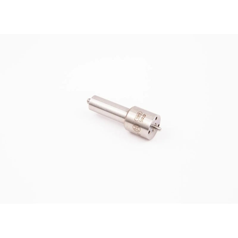 Bosch Diesel Injector Nozzle Tip 0 433 171 138