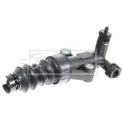 Borg & Beck Clutch Slave Cylinder BES277