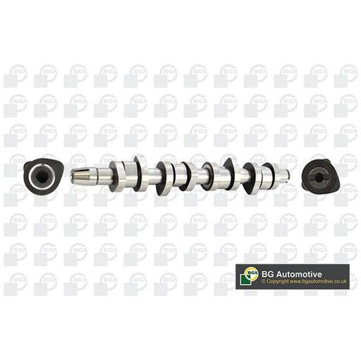 BGA Engine Camshaft Intake Side Lobes CS9503