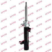 KYB Shock Absorber Damper Strut Front Left 334699