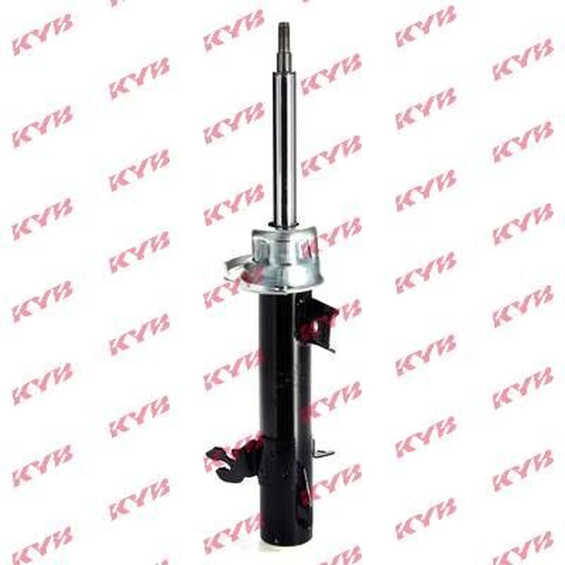 KYB Shock Absorber Damper Strut Front Left 334699