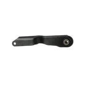 Delphi Control/Trailing Arm Front TC3730