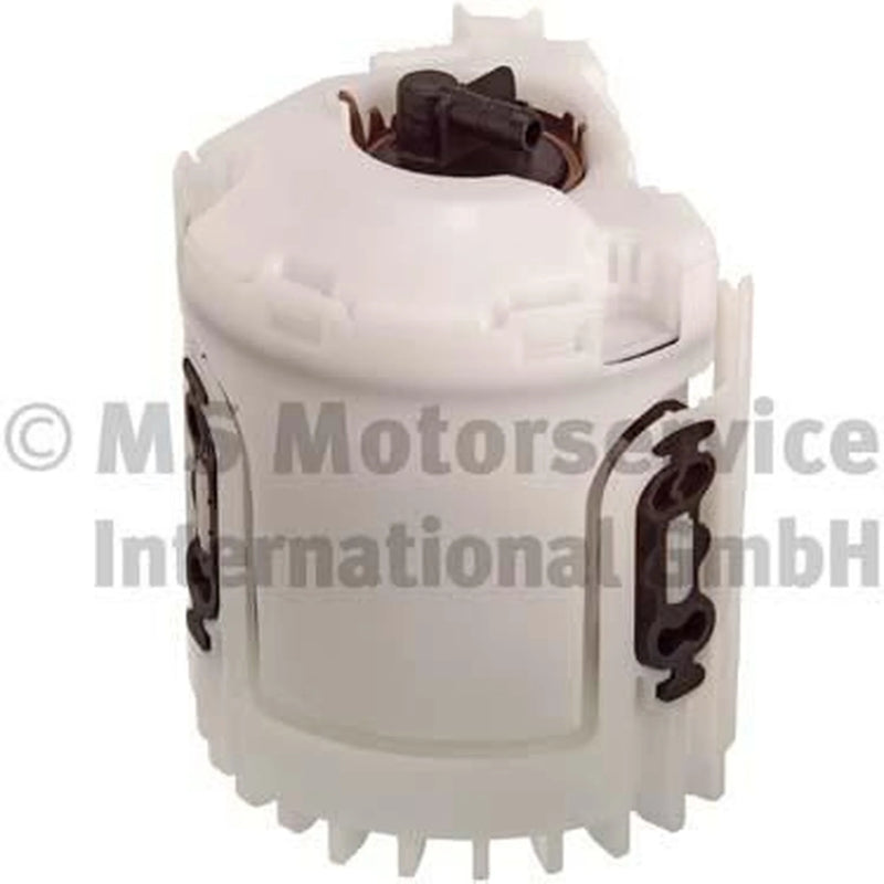 Pierburg Fuel Pump Module 7.02550.55.0