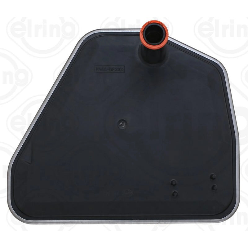 Elring Automatic Transmission Hydraulic Filter 717.040
