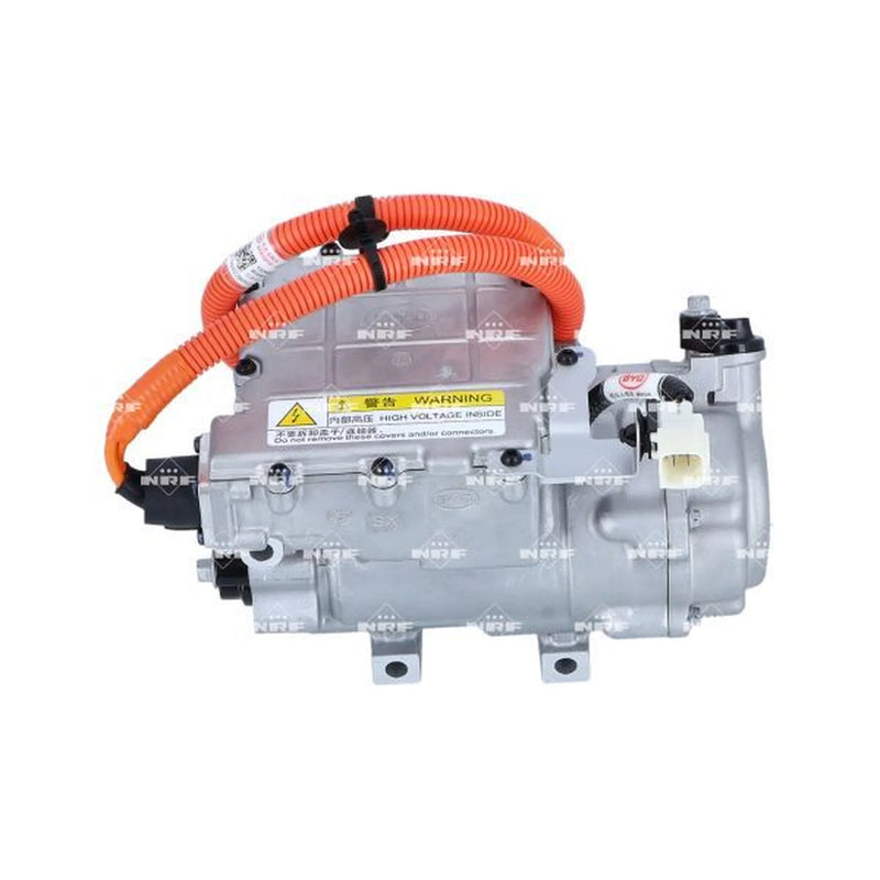 NRF Air Conditioning Compressor 320255G