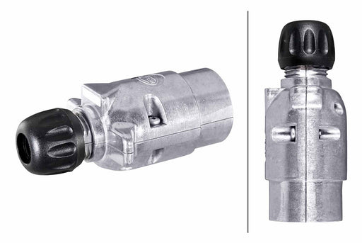 Hella 8JA 001 918-002 Plug