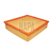 NAPA Engine Air Filter NFA1014