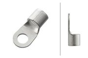 Hella 8KW 744 728-003 Cable Connector