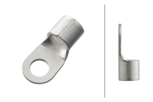 Hella 8KW 744 728-003 Cable Connector