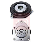 Apec Suspension Strut Support Mount AKM1090