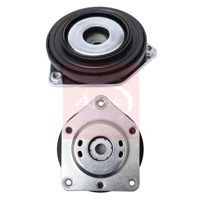 Apec Suspension Strut Support Mount AKM1090