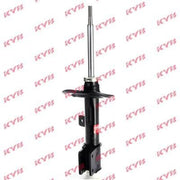 KYB Shock Absorber Damper Strut Front Right 333768