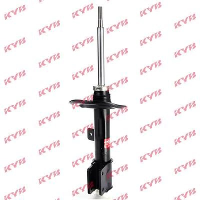 KYB Shock Absorber Damper Strut Front Right 333768