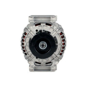 Hella Car Alternator 12V 8EL 012 584-161