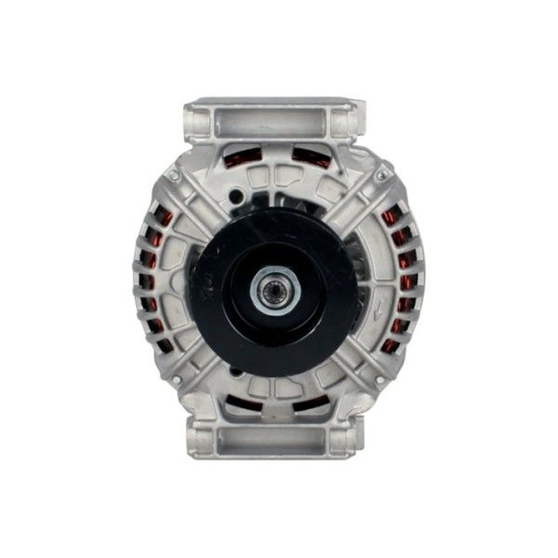 Hella Car Alternator 12V 8EL 012 584-161